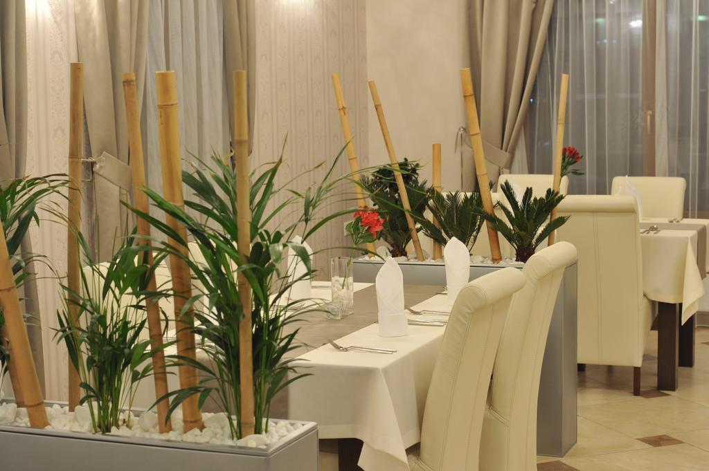 Penzion Anesis - Apartmany Turcianske Teplice Bagian luar foto